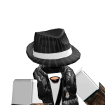 @AlxoByte