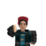 Asato