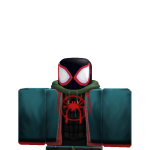 @sonicbubb1
