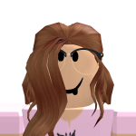 @leisurhe