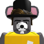 @SirRatMayor