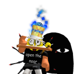 @whendidtheydothatlol