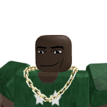 @Funnyturdtoot