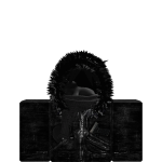 @Vasmagames
