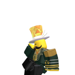 @SilverFangXD19