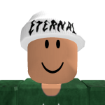 @rich445man