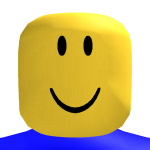 @Reset20593585