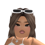 @cookiegirll520