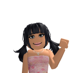 @AyeYourCool