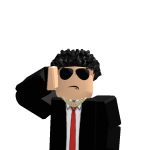 @romanrenzi2015