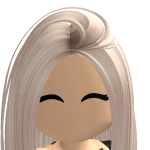 @Giulia_game13