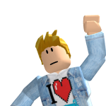 @SupraCool_YT