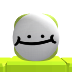@robloxking7233