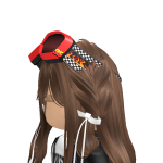 Zoxx
