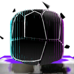 @wvbox