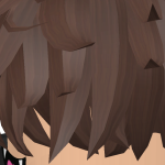 @beyrgr