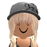@iiihersery