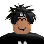 @SUPREMEYOUSEF101