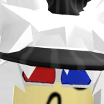 @CREEPERZINHOLOBO