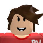 @JaxonPlaysROBLOX25