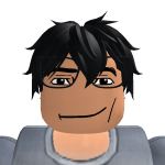 @tomcorbe