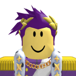 @KorthianEmperor