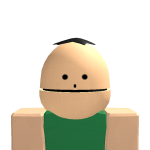 @thelegendking2009