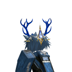 @RBLX_PSYCO