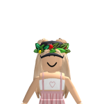 @omegatoychica