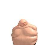 @0NLYP4YTON