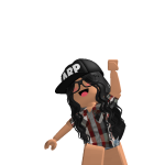 @Poofy429