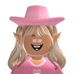 @Tennis_fl