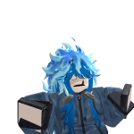@Neirushun42
