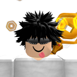 @Qenxtz