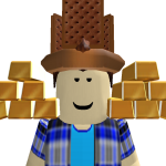 @IMcFunGaming