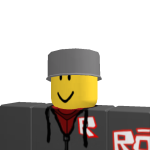 @Jayden_smt