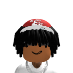 @dmoney2500h