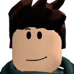 @Creeper_ninja008