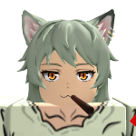 @opwip