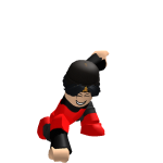 @Iisididjdjjdjdjdjkx1