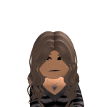 @magicalstar48