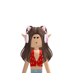 @Messengerschool_8