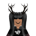 @leaxemuqtzs