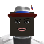 viktor_suhostoy