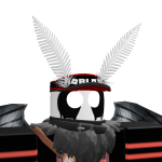 @8bitriolu