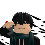 @AshtrixGaming