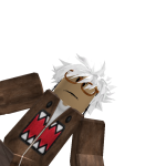 @dab_253