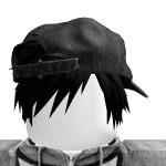 @LilWayneStorage