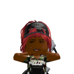 @W3STSIDEHO