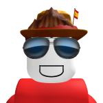 @StoryBot999